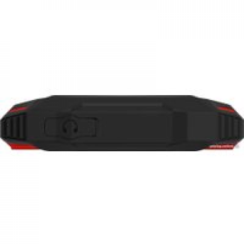 Телефон Doogee S86 Pro (красный)