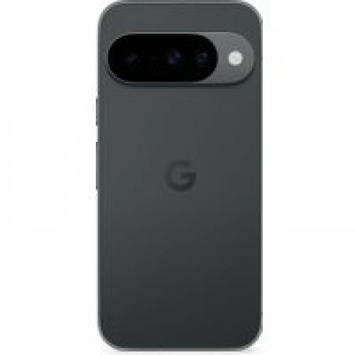 Телефон Google Pixel 10 12GB/128GB (обсидиан)