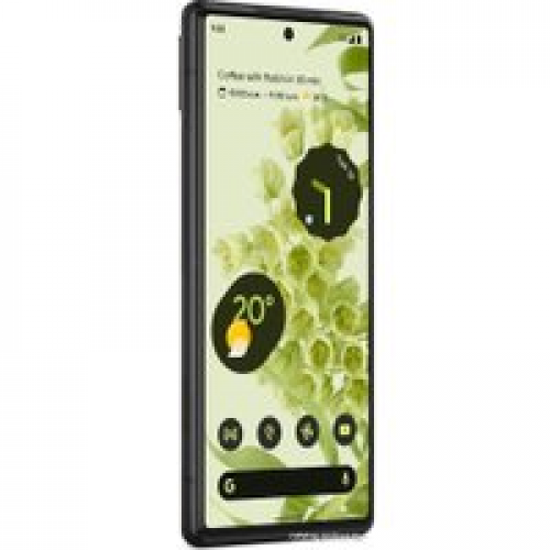 Телефон Google Pixel 6 8GB/128GB (мятный)