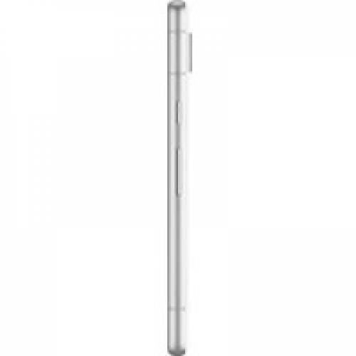 Телефон Google Pixel 7a 8GB/128GB (снег)