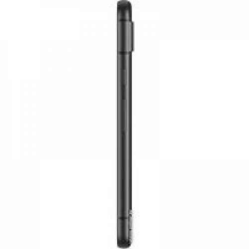 Телефон Google Pixel 8a 8GB/256GB (обсидиан)