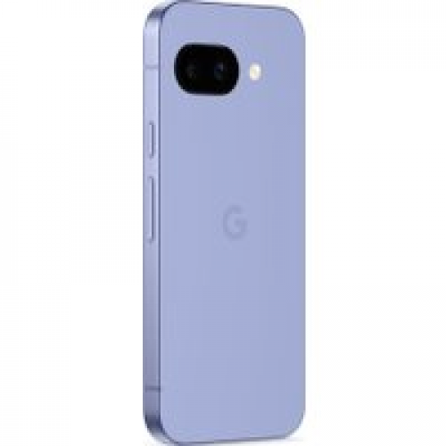 Телефон Google Pixel 9a 8GB/256GB (ирис)