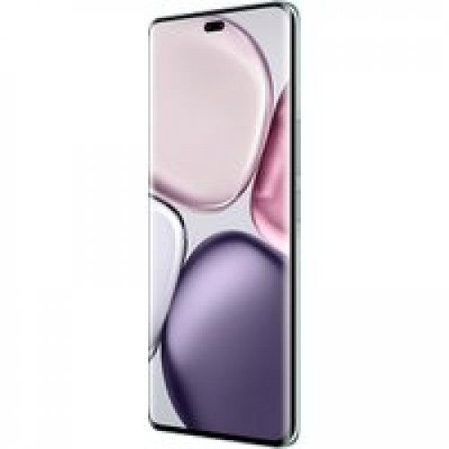 Телефон HONOR X9c 12GB/512GB (нефритовый голубой)