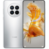 Телефон Huawei Mate 50 CET-LX9 8GB/256GB (снежное серебро)