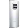 Телефон Huawei Mate 50 CET-LX9 8GB/256GB (снежное серебро)