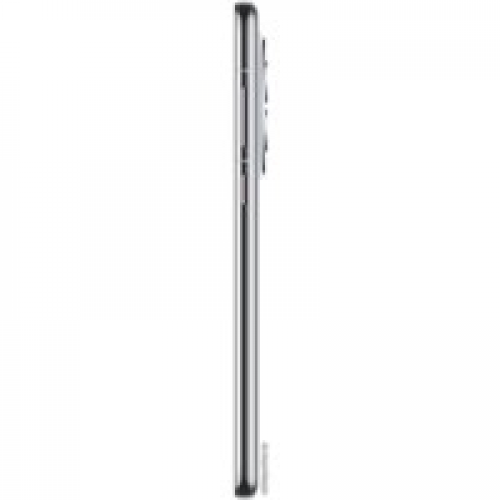 Телефон Huawei Mate 50 CET-LX9 8GB/256GB (снежное серебро)