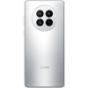 Телефон Huawei Mate 50 CET-LX9 8GB/256GB (снежное серебро)