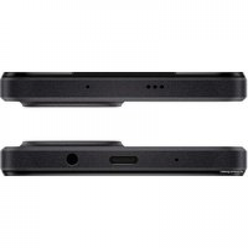 Телефон Huawei Nova Y61 EVE-LX9N 6GB/64GB с NFC (полночный черный)