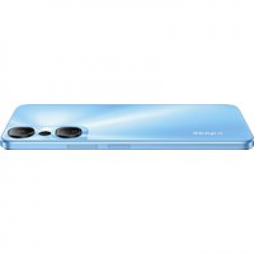 Телефон Infinix Hot 20 NFC 6GB/128GB (энергичный синий)