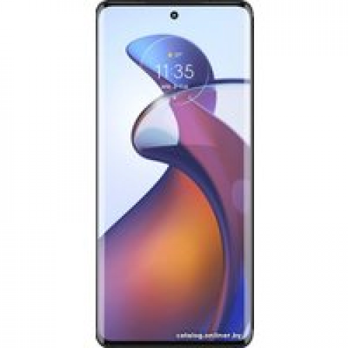 Телефон Motorola Edge 30 Fusion XT2243-1 8GB/128GB (серый)