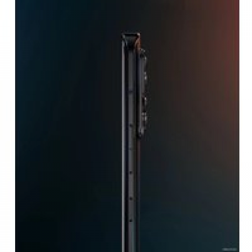 Телефон Motorola Edge 30 Fusion XT2243-1 8GB/128GB (серый)