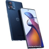 Телефон Motorola Edge 30 Fusion XT2243-1 8GB/128GB (синий)