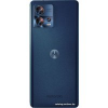 Телефон Motorola Edge 30 Fusion XT2243-1 8GB/128GB (синий)