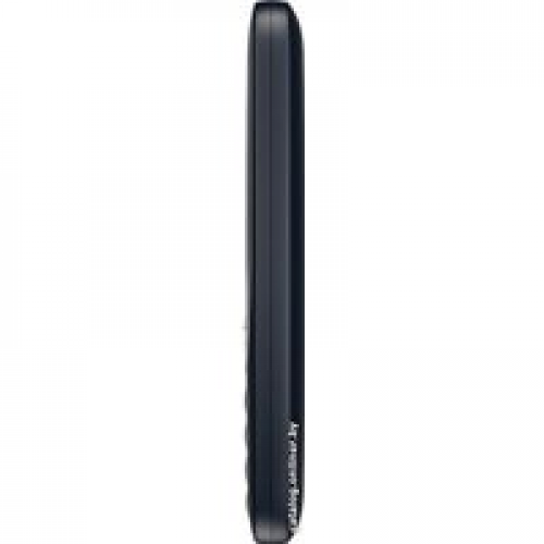 Телефон Nokia 3310 Dual SIM (синий)