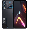 Телефон Nubia Neo 3 GT 12GB/256GB международная версия (темно-серый)