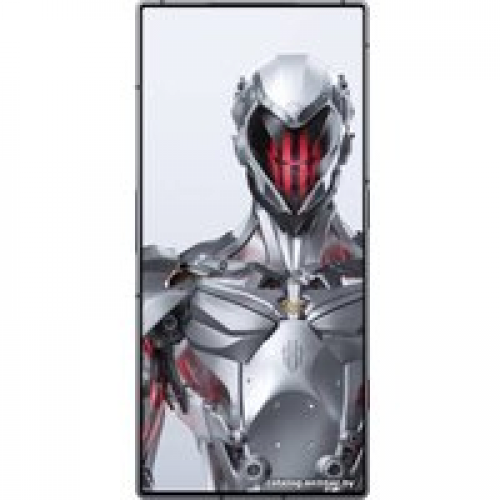 Телефон Nubia RedMagic 8 Pro 16GB/512GB международная версия (титаниум)