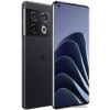 Телефон OnePlus 10 Pro NE2210 8GB/128GB китайская версия (вулканический черный)