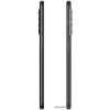 Телефон OnePlus 10 Pro NE2210 8GB/128GB китайская версия (вулканический черный)
