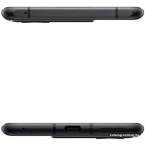 Телефон OnePlus 10 Pro NE2210 8GB/128GB китайская версия (вулканический черный)