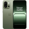 Телефон OnePlus 13s 12GB/512GB индийская версия (зеленый шелк)