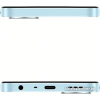 Телефон Oppo A18 CPH2591 4GB/128GB международная версия (голубой)