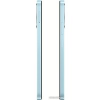 Телефон Oppo A18 CPH2591 4GB/128GB международная версия (голубой)
