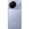 Телефон POCO F7 Pro 12GB/512GB международная версия (голубой)