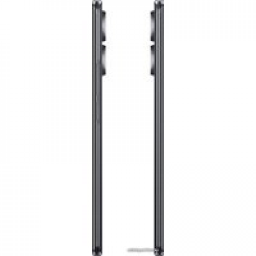 Телефон Realme 10 Pro+ 12GB/256GB международная версия (черный)