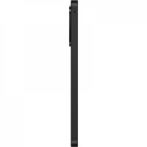 Телефон Samsung Galaxy A26 SM-A266B 8GB/128GB (черный)