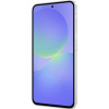 Телефон Samsung Galaxy A36 SM-A366E 8GB/128GB (белый)