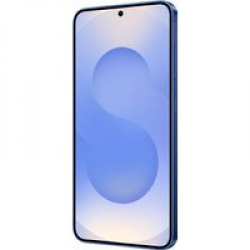 Телефон Samsung Galaxy S25 SM-S931B 12GB/128GB (синий)