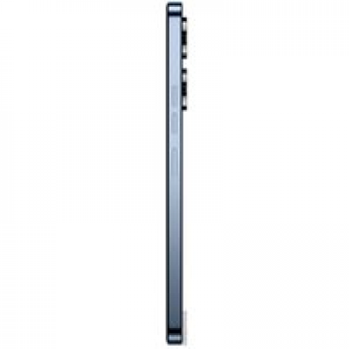 Телефон Tecno Camon 20 Pro 8GB/256GB (предрассветный черный)