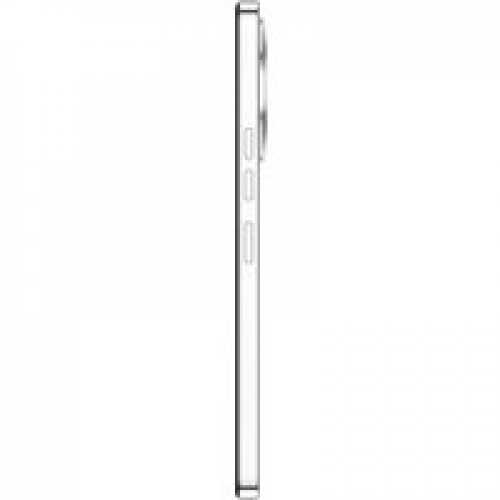 Телефон Tecno Camon 30 8GB/256GB (белая соль)