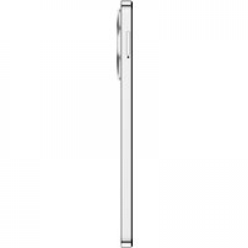 Телефон Tecno Camon 30 8GB/256GB (белая соль)