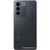 Телефон Vivo T2 8GB/256GB международная версия (черный оникс)