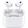 Наушники Apple AirPods Pro 2 (с разъемом Lightning)