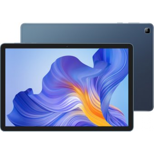 Планшет HONOR Pad X8 LTE AGM3-AL09HN 4GB/64GB (лазурный синий)