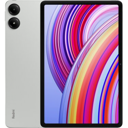Планшет Xiaomi Redmi Pad Pro 6GB/128GB международная версия (мятный)