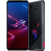 Телефон ASUS ROG Phone 5s ZS676KS 16GB/512GB (черный)