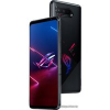 Телефон ASUS ROG Phone 5s ZS676KS 16GB/512GB (черный)