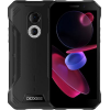 Телефон Doogee S51 (черный)