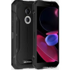 Телефон Doogee S51 (черный)