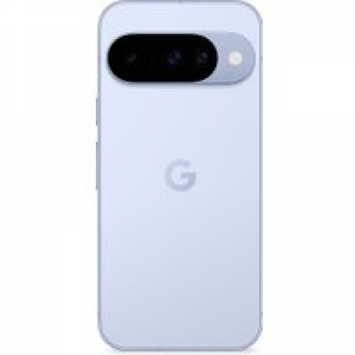 Телефон Google Pixel 10 12GB/128GB (фрост)