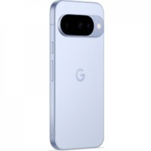 Телефон Google Pixel 10 12GB/128GB (фрост)