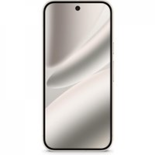 Телефон Google Pixel 10 Pro 16GB/512GB (фарфор)