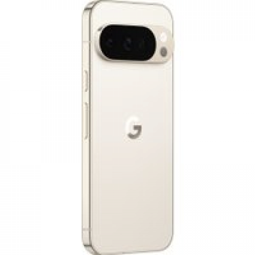 Телефон Google Pixel 10 Pro 16GB/512GB (фарфор)