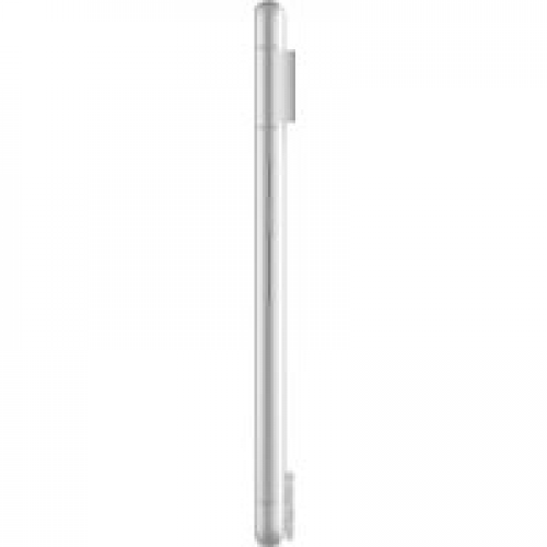 Телефон Google Pixel 7 8GB/128GB (снег)