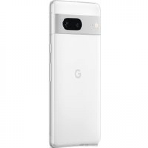 Телефон Google Pixel 7 8GB/128GB (снег)