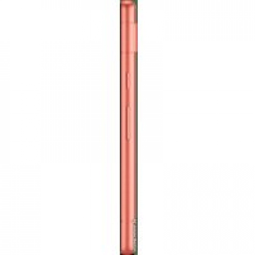 Телефон Google Pixel 7a 8GB/128GB японская версия (коралловый)