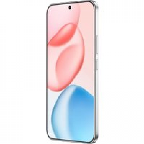 Телефон HONOR 400 12GB/256GB международная версия (серебристый)